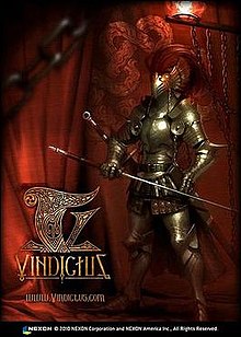 Vindictus Logo.jpg