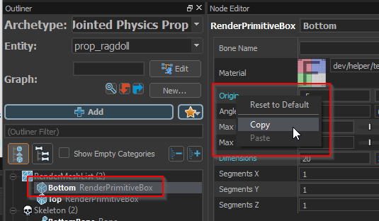 Jointed Physics Prop-131007303.png