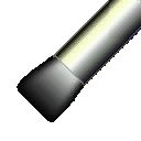 Light spot goldsrc.png