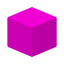 Missing entity icon (pink).png