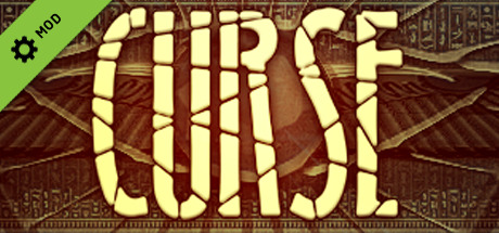 curse header image