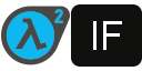 Hl2if-16px.png