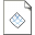 Icon-vtxfile-sis-32.png