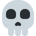 Emoji-skull.png