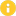Playable 16px.png