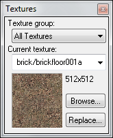 Hammer texturestoolbar.png