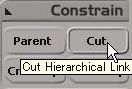 Cut Hierarchical Link