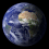 Earth.gif