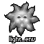 Light environment.png