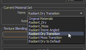 Tile editor advanced material sets select transition.png