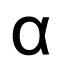 Icon-Alpha.png