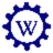 Icon-DotNetWikiBot.png