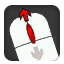 Icon mouseWheel up.png