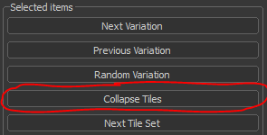 Tile editor advanced collapse.png