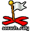Assault rallypoint.png