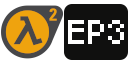 Hl2ep3-16px.png