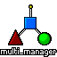 Multi manager.png