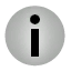P2 icon tip.png