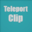 Teleportclip.png