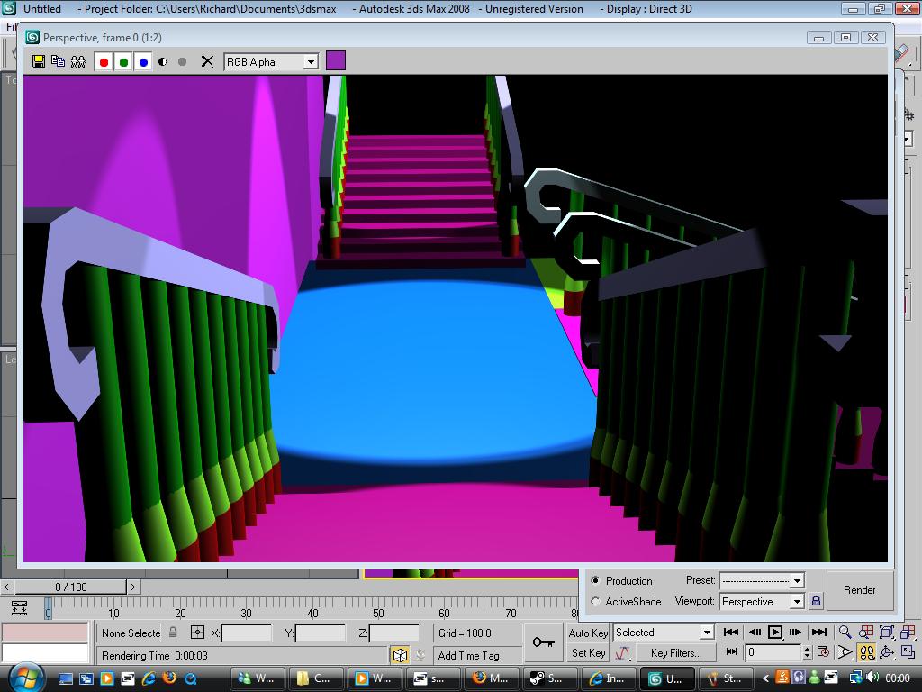 Staircase2.jpg