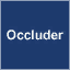 tools\toolsoccluder