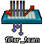 Filter team.png