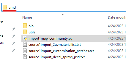 Importing and Playing Custom Maps in CS2: A Comprehensive Guide