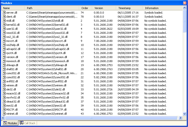 Mdmp-modules.jpg