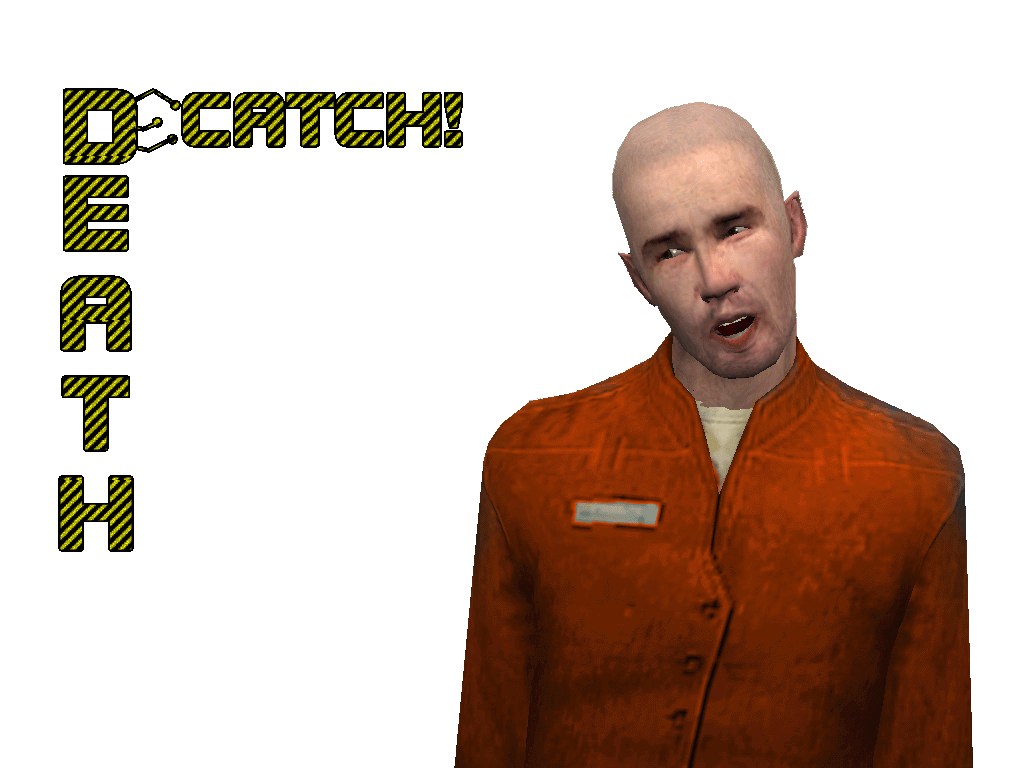 Deathcatch Sq. Logo.gif
