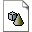 Icon-smdfile-sis-32.png