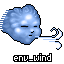 Env wind.png