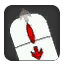 Icon mouseWheel down.png