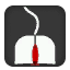 Icon mouseThree.png