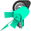 NewLight Dir-Icon-Small.png