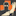 Team Fortress 2 Gold Rush