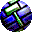 Hammer icon.png