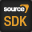 Icon SourceSDK full.png