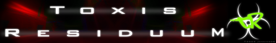 Toxis wiki banner.png