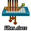 Filter class.png
