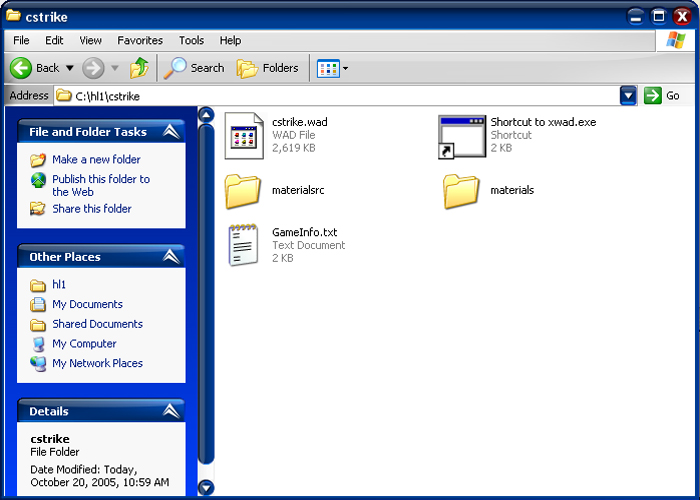 download actualtests securing cisco