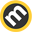 Metacritic-32px.png