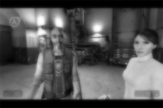 Half-Life 2 - Trailer Preview.jpg