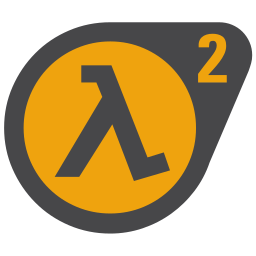 Hl2 icon.png