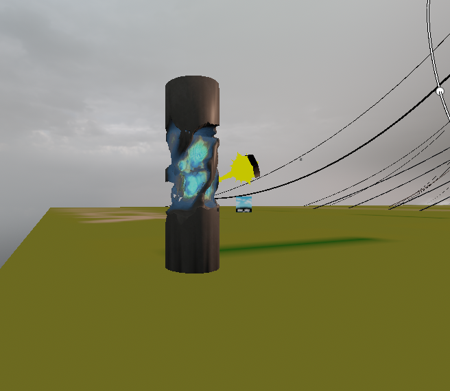 File:Item hlvr crafting currency large in Hammer.png