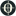The beginner's guide icon from exe.PNG