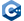 Logo-c++.png