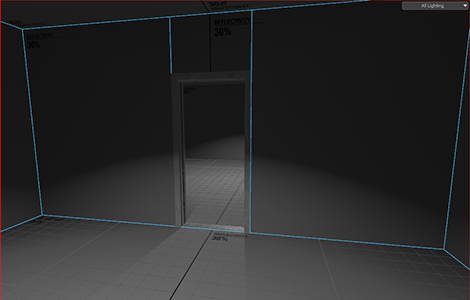 HLA SDK Doors Img3.png