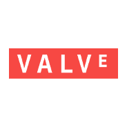 Organization Avatar - Valve.png