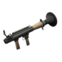 W rocketlauncher sized.png