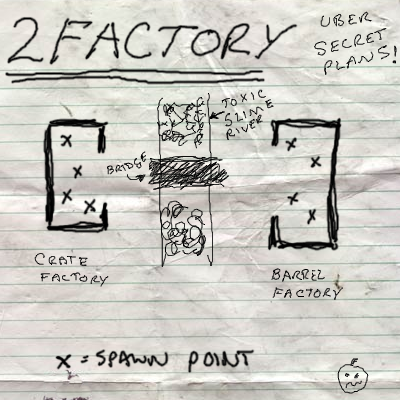 2factory concept sketch 1.png